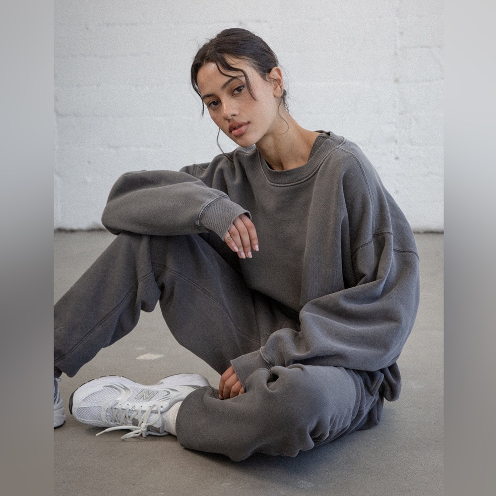 ELWOOD CLOTHING CORE SET